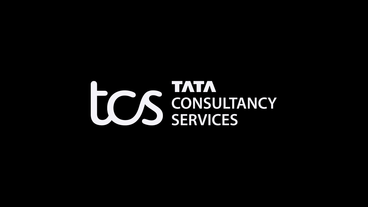 Tata Consultancy Services